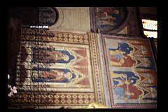 tanSF.A12-14_14()