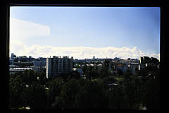 tanSF.A12-14_24()