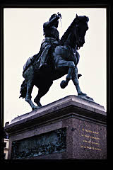 tanSF.A12-14_29()