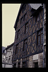 tanSF.A12-14_34()