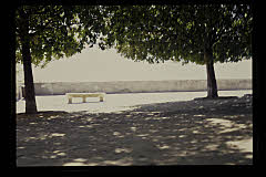 tanSF.A12-16_01()