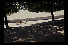 tanSF.A12-16_02()