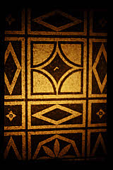 tanSF.A12-16_27()