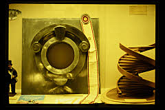 tanSF.A12-16_28()