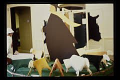 tanSF.A12-16_30()