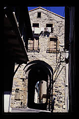 tanSF.A12-17_04()