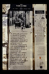 tanSF.A12-17_05()