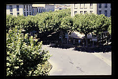 tanSF.A12-17_07()