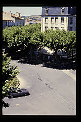 tanSF.A12-17_08()