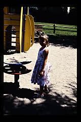 tanSF.A12-17_11()