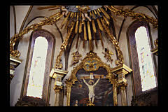 tanSF.A12-17_25()