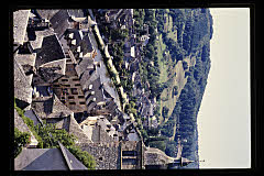 tanSF.A12-17_29()