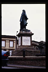 tanSF.A12-18_03()