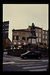 tanSF.A12-18_04()