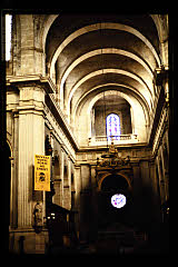tanSF.A12-18_12()