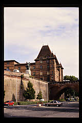 tanSF.A12-18_26()