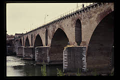 tanSF.A12-18_32()