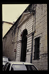 tanSF.A12-18_37()