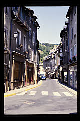 tanSF.A12-19_04()