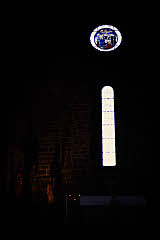 tanSF.A12-19_13()