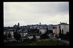 tanSF.A12-19_19()
