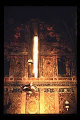 tanSF.A12-19_31()