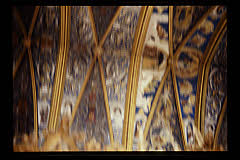 tanSF.A12-19_32()