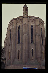 tanSF.A12-19_38()