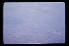tanSF.B01-01_05()