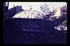 tanSF.B01-01_17()