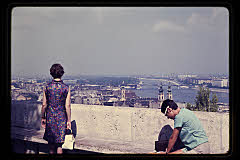 tanSF.B01-01_19()