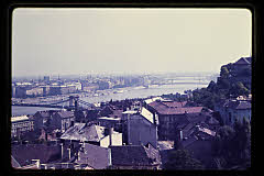 tanSF.B01-01_20()