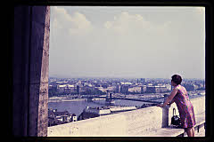tanSF.B01-01_26()