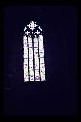 tanSF.B01-01_28()