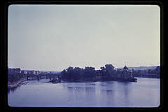 tanSF.B01-02_08()