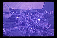 tanSF.B01-02_14()