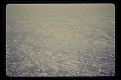 tanSF.B01-02_20()