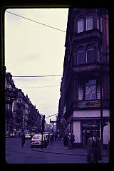 tanSF.B01-02_22()