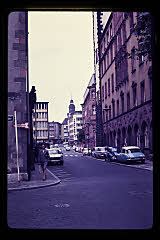 tanSF.B01-02_25()