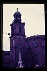 tanSF.B01-02_26()