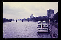 tanSF.B01-02_30()