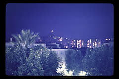 tanSF.B01-03_05()