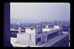 tanSF.B01-03_08()