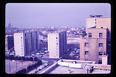 tanSF.B01-03_10()