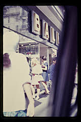 tanSF.B01-03_12()