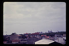 tanSF.B01-03_22()