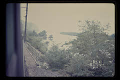 tanSF.B01-03_24()