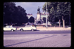tanSF.B01-03_27()