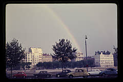 tanSF.B01-03_28()