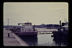 tanSF.B01-04_03()